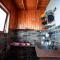 Rafiki Hostels - Dahab - Dahab