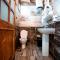 Rafiki Hostels - Dahab