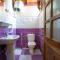 Rafiki Hostels - Dahab