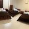 Hotel Vigua