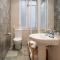 Rent Top Apartments near Plaza de Catalunya