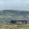 Modern villa - in Golden Circle - Gullfoss Geysir Þingvöllur - Freyjustíg 13, 805 Selfoss