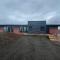 Modern villa - in Golden Circle - Gullfoss Geysir Þingvöllur - Freyjustíg 13, 805 Selfoss