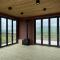 Modern villa - in Golden Circle - Gullfoss Geysir Þingvöllur - Freyjustíg 13, 805 Selfoss