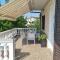 Apartment Roko (10m from the beach)