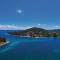 Apartment Roko (10m from the beach)