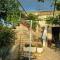 Apartment Roko (10m from the beach)
