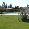 MountView