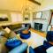 Contemporary Magic Mountain Chalet Close to Skiing, Hiking, Fun