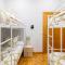 CENTRICO APARTAMENTO CON 3 BAÑOS EN PUERTA DEL SOL y ATOCHA