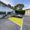 'Cuore di Rose' Parking - Welcome Set, Netflix, for 4 Persons -By EasyLife Swiss - Breganzona