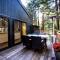 Modern House w. Fast Internet in 1 Acre Land