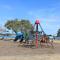 Kibanda on Lakeview - Fully fenced pet friendly