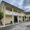 Adina Drive-In Motel Cenang - Managed By Shell Out Resort