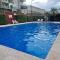 Departamento en Costanera