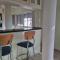 Departamento en Costanera