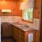 Bilyana Cottages