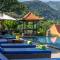 Villa Selonding Batu