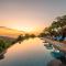 Villa Selonding Batu