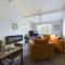 Luxury accommodation by Our Home Short Stays with free parking fast wifi and TVs in every room ideal for contractors and families