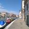 Zen Accommodation Grand Canal