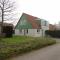 Nice holiday home near beach