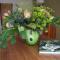Eersels Groen