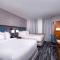 Fairfield Inn & Suites By Marriott New York Manhattan/Times Square - Нью-Йорк