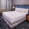 Fairfield Inn & Suites By Marriott New York Manhattan/Times Square - Нью-Йорк