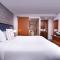 Fairfield Inn & Suites By Marriott New York Manhattan/Times Square - Нью-Йорк