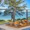 The View by Experience Jervis Bay