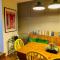 Stylish Garden Flat