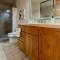 Playa Blanca Condo - 9th Floor Ocean Views!