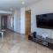 Playa Blanca Condo - 9th Floor Ocean Views!