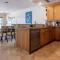 Playa Blanca Condo - 9th Floor Ocean Views!