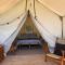 Lopez Farm Cottages & Tent Camping - Lopez