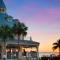 Marriott Sanibel Harbour Resort & Spa - 迈尔斯堡