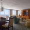Marriott Sanibel Harbour Resort & Spa
