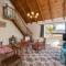 Charming Hideaway - Taupo