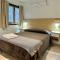 EXCLUSIVO LOFT CENTRICO