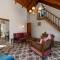 Charming Hideaway - Taupo