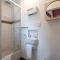 Charming Hideaway - Taupo
