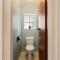 Charming Hideaway