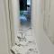 Sea La Vie Rooms