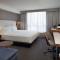 Courtyard by Marriott Kitchener - Kitchener