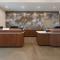 Courtyard by Marriott Kitchener
