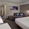Courtyard by Marriott Kitchener - Kitchener