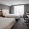 Courtyard by Marriott Kitchener