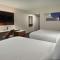Courtyard by Marriott Kitchener - Kitchener