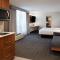 Courtyard by Marriott Kitchener Courtyard by Marriott Kitchener